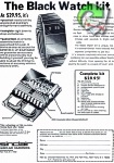 Sinclair 1976 180.jpg
